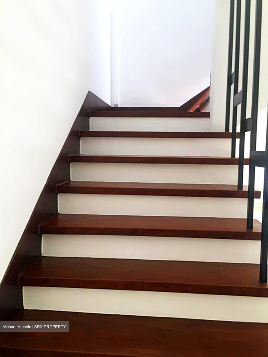 Faber Hills (D5), Semi-Detached #505875371